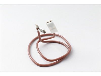 Cable Marrón TH SEG Termo Eléctrico Equation 023438