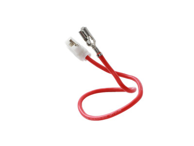 Cable Rojo Termo Eléctrico Equation 023440