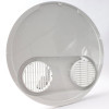 Tapa Superior con Rejilla Aeromax Thermor Original 023591