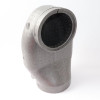 Tubo de Salida de Aire Aeromax Thermor Original 023597