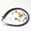 Caja de Accesorios Original Aeromax Thermor 023599