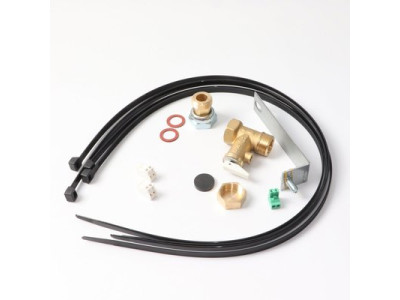 Caja de Accesorios Original Aeromax Thermor 023599