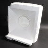 Kit Aislante CV5 FS Original Aeromax Thermor 023772