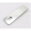 Grapa Sujecion Resistencia Termo 026049