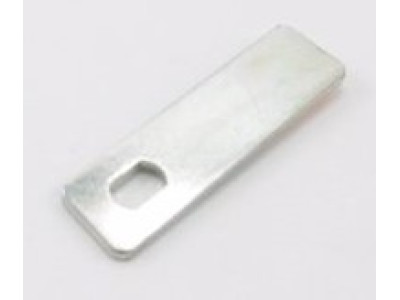 Grapa Sujecion Resistencia Termo 026049
