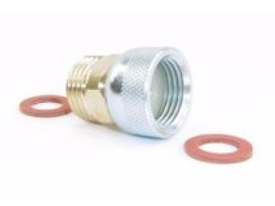 Manguito Anti Electrolisis Termo Electrico Equation 026061