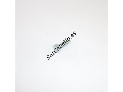 Tornillo Fijación Brida Termo Eléctrico Equation 026063