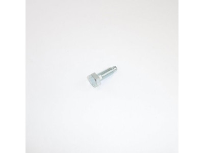 Tornillo Fijación Brida Termo Eléctrico Equation 026063