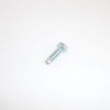 Tornillo Fijación Brida Termo Eléctrico Equation 026063