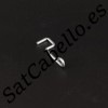 Sujeción Resistencia Ceramica Termo Eléctrico Equation 026075