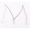 Piloto Con Conector Termo Electrico Thermor 026142