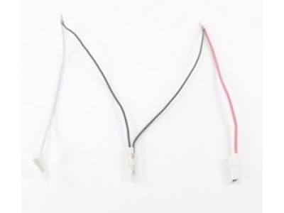 Piloto Con Conector Termo Electrico Thermor 026142