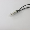 Luz Piloto para Termo Eléctrico Thermor Original 026152 Luz Piloto para Termo Eléctrico Thermor Original 026152