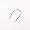 Conector Eléctrico N4 DIG Termo Eléctrico Equation Original 026209 Conector Eléctrico N4 DIG Termo Eléctrico Equation Original 026209