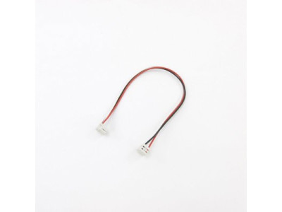 Conector Eléctrico N4 DIG Termo Eléctrico Equation Original 026209