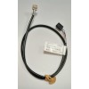 Cable Interface Display Aeromax Atlantic