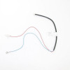 Cable Aeromax ACI Atlantic – Repuesto Original 026251