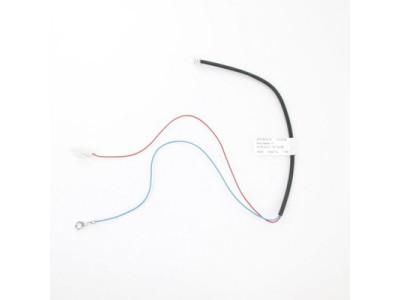 Cable Aeromax ACI Atlantic – Repuesto Original 026251