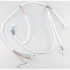 Cableado Aeromax Premium Combi Thermor 026262