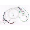 Cable Ventilador Aeromax 026275