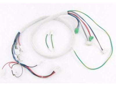Cable Ventilador Aeromax 026275