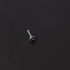Tornillo Tapa Inferior Termo Eléctrico Equation Original Código 026282