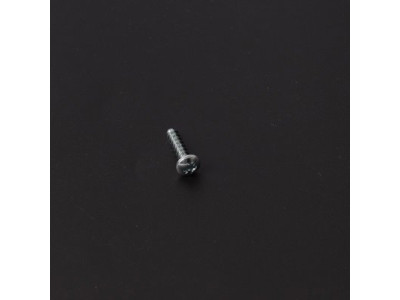 Tornillo Tapa Inferior Termo Eléctrico Equation Original Código 026282 Tornillo Tapa Inferior Termo Eléctrico Equation Original Código 026282