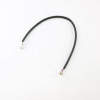 Conector PCB Pantalla Termo Eléctrico Thermor Original 026284