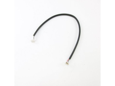 Conector PCB Pantalla Termo Eléctrico Thermor Original 026284 Conector PCB Pantalla Termo Eléctrico Thermor Original 026284