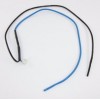 Sonda Temperatura Termo Electrico Thermor 026287