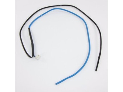 Sonda Temperatura Termo Electrico Thermor 026287