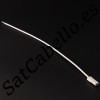 Cable Puente Resistencia L300 2,5 026296