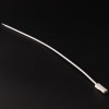 Cable Puente Resistencia L300 2,5 026296