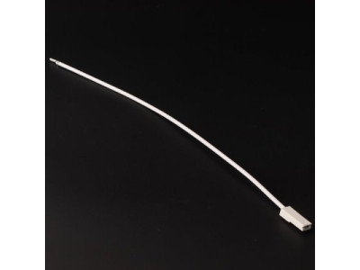 Cable Puente Resistencia L300 2,5 026296