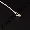 Cable Puente Resistencia L300 2,5 026296