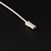 Cable Puente Resistencia L300 2,5 026296