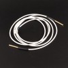 Sonda Temperatura Doble Aeromax Thermor 026301