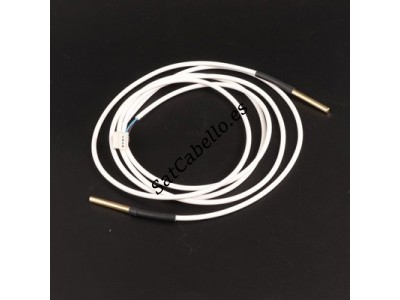 Sonda Temperatura Doble Aeromax Thermor 026301