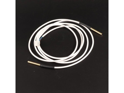 Sonda Temperatura Doble Aeromax Thermor 026301