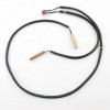 Sonda Doble Unidad Exterior Aeromax Thermor 026311