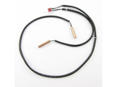 Sonda Doble Unidad Exterior Aeromax Thermor 026311