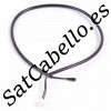 Sonda Ambiente Unidad Exterior Aire Acondicionado Aeromax Thermor 026312