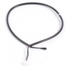 Sonda Ambiente Unidad Exterior Aire Acondicionado Aeromax Thermor 026312
