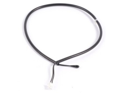 Sonda Ambiente Unidad Exterior Aire Acondicionado Aeromax Thermor 026312
