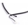 Sonda Ambiente Unidad Exterior Aire Acondicionado Aeromax Thermor 026312