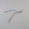 Cable Conexión Tarjeta A Resistencia EQ FLAT termo Ceramics Thermor 026320