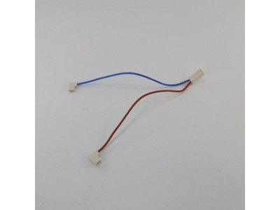 Cable Conexión Tarjeta A Resistencia EQ FLAT termo Ceramics Thermor 026320