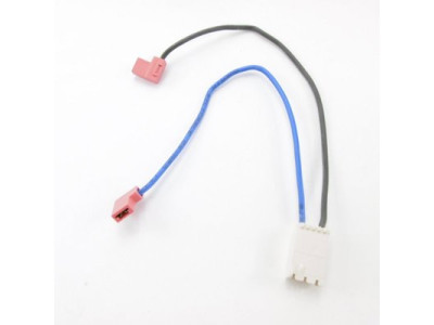 Cable Potencia Salida Cuba Termo Eléctrico Equation 026321