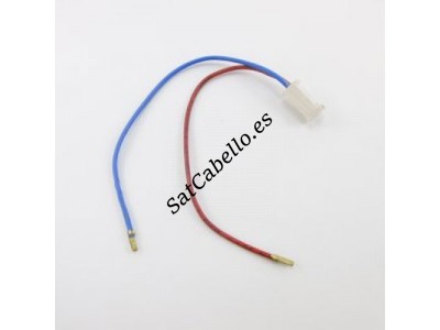 Cable Conexión PCB Termo Eléctrico Equation 026322