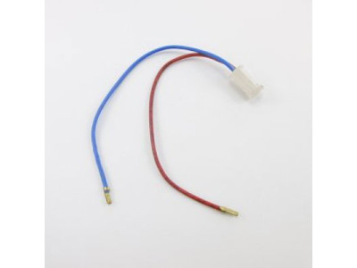 Cable Conexión PCB Termo Eléctrico Equation 026322